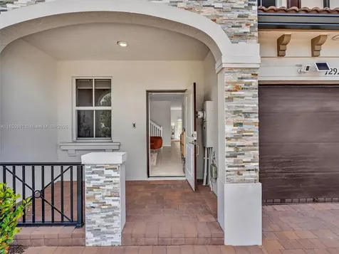 12929 NW 24th Avenue Miami FL 33167