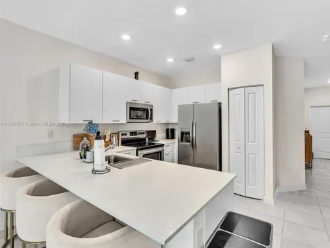12929 NW 24th Avenue Miami FL 33167