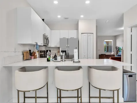 12929 NW 24th Avenue Miami FL 33167