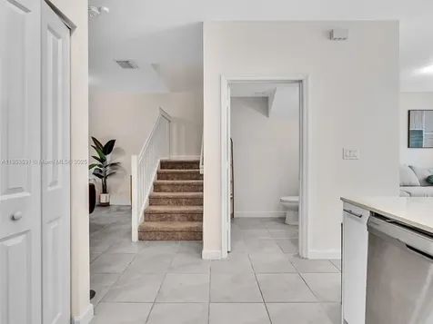 12929 NW 24th Avenue Miami FL 33167