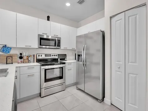 12929 NW 24th Avenue Miami FL 33167