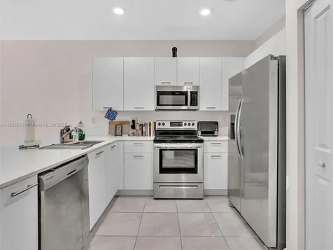 12929 NW 24th Avenue Miami FL 33167