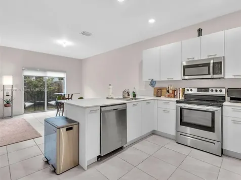 12929 NW 24th Avenue Miami FL 33167