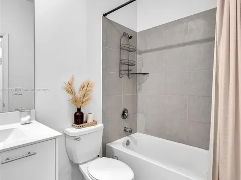12929 NW 24th Avenue Miami FL 33167