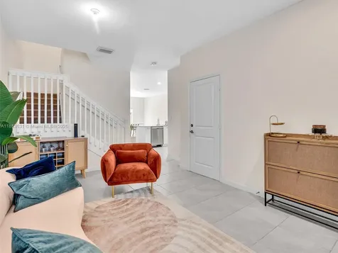 12929 NW 24th Avenue Miami FL 33167