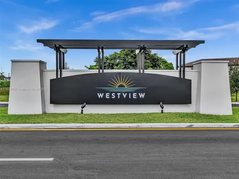 12929 NW 24th Avenue Miami FL 33167