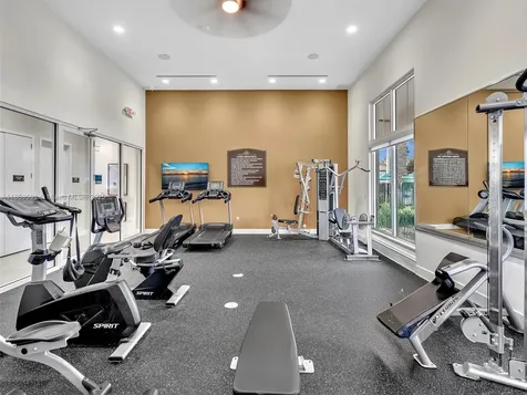 12929 NW 24th Avenue Miami FL 33167