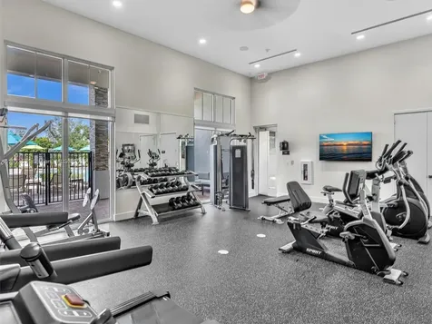 12929 NW 24th Avenue Miami FL 33167