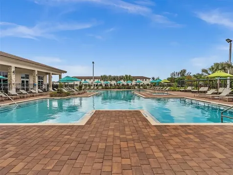 12929 NW 24th Avenue Miami FL 33167