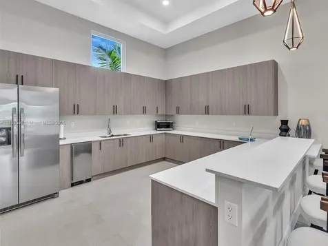 12929 NW 24th Avenue Miami FL 33167