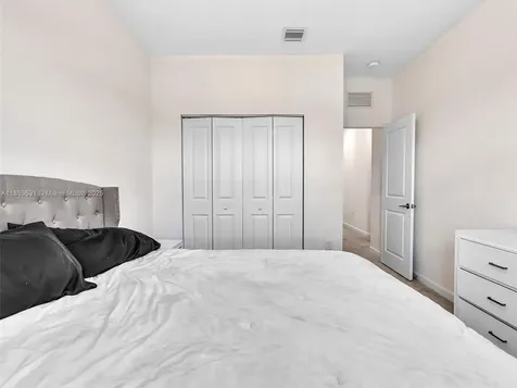 12929 NW 24th Avenue Miami FL 33167