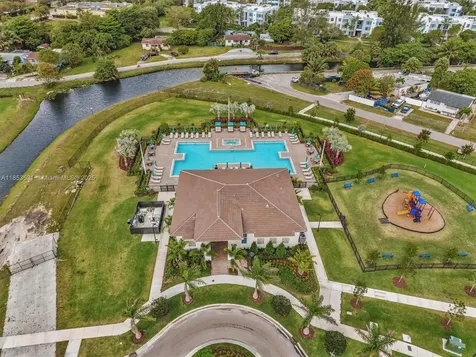 12929 NW 24th Avenue Miami FL 33167