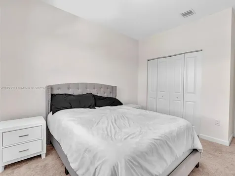 12929 NW 24th Avenue Miami FL 33167