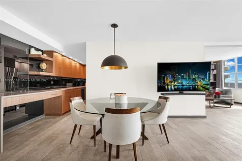 5151 Collins Avenue Miami Beach FL 33140