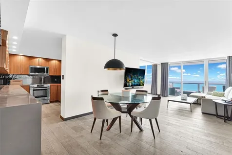 5151 Collins Avenue Miami Beach FL 33140