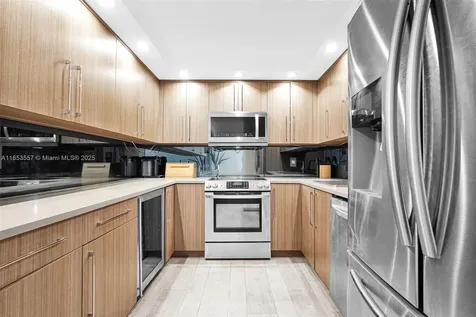 5151 Collins Avenue Miami Beach FL 33140
