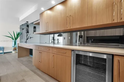 5151 Collins Avenue Miami Beach FL 33140