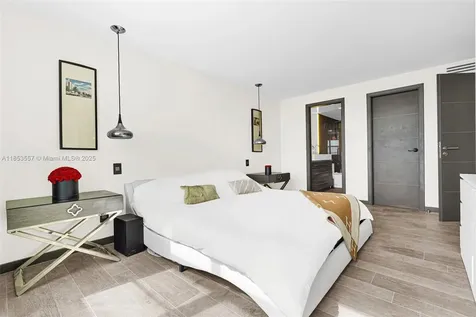 5151 Collins Avenue Miami Beach FL 33140