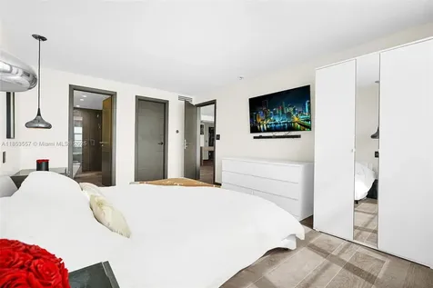 5151 Collins Avenue Miami Beach FL 33140