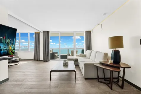 5151 Collins Avenue Miami Beach FL 33140