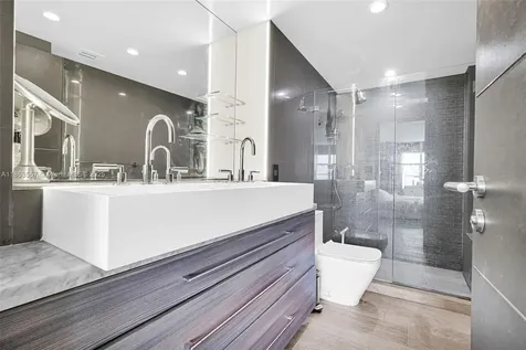 5151 Collins Avenue Miami Beach FL 33140