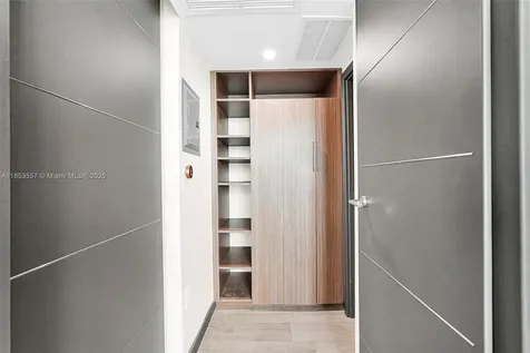 5151 Collins Avenue Miami Beach FL 33140
