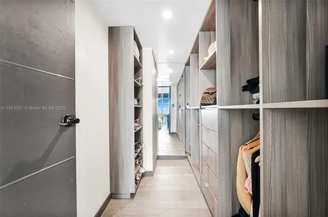 5151 Collins Avenue Miami Beach FL 33140