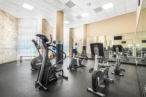 5151 Collins Avenue Miami Beach FL 33140