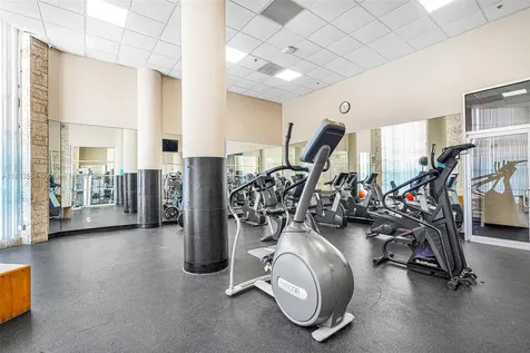 5151 Collins Avenue Miami Beach FL 33140
