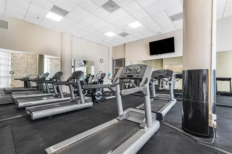 5151 Collins Avenue Miami Beach FL 33140
