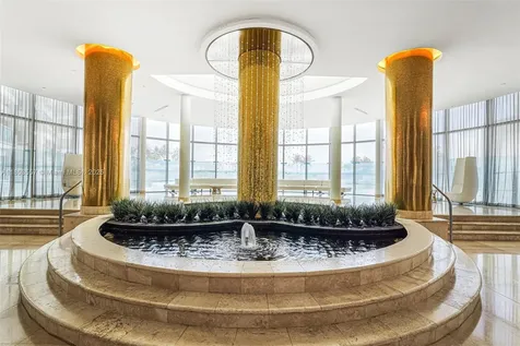 5151 Collins Avenue Miami Beach FL 33140