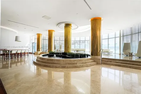 5151 Collins Avenue Miami Beach FL 33140
