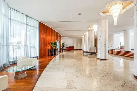5151 Collins Avenue Miami Beach FL 33140