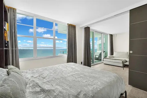 5151 Collins Avenue Miami Beach FL 33140