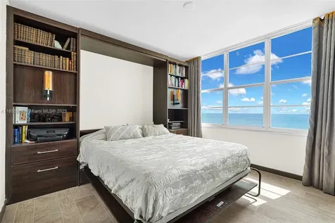 5151 Collins Avenue Miami Beach FL 33140