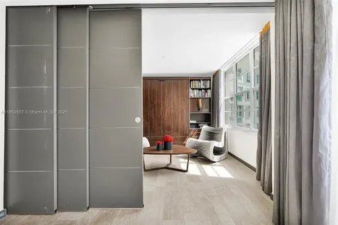 5151 Collins Avenue Miami Beach FL 33140