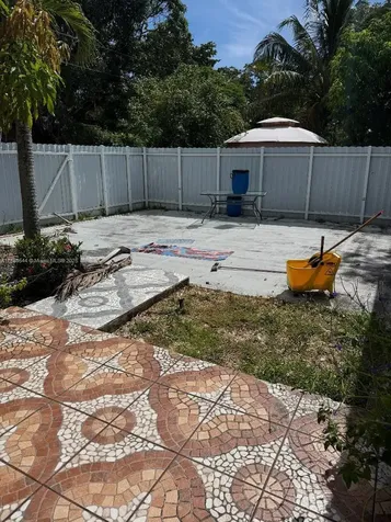 985 NE 146th Street North Miami FL 33161