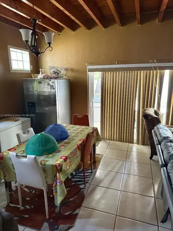 985 NE 146th Street North Miami FL 33161
