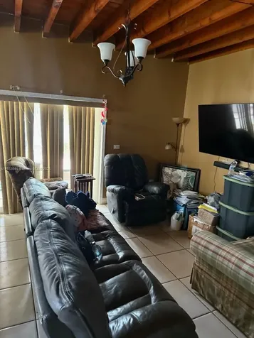 985 NE 146th Street North Miami FL 33161