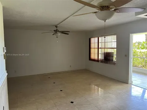 501 Blue Heron Drive Hallandale Beach FL 33009