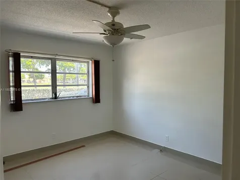501 Blue Heron Drive Hallandale Beach FL 33009
