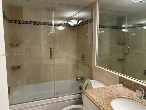 501 Blue Heron Drive Hallandale Beach FL 33009