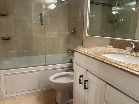 501 Blue Heron Drive Hallandale Beach FL 33009