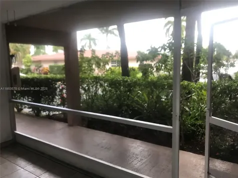 501 Blue Heron Drive Hallandale Beach FL 33009