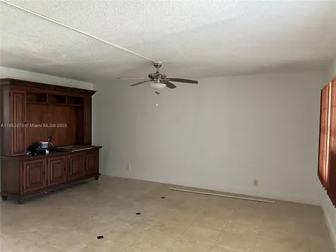 501 Blue Heron Drive Hallandale Beach FL 33009