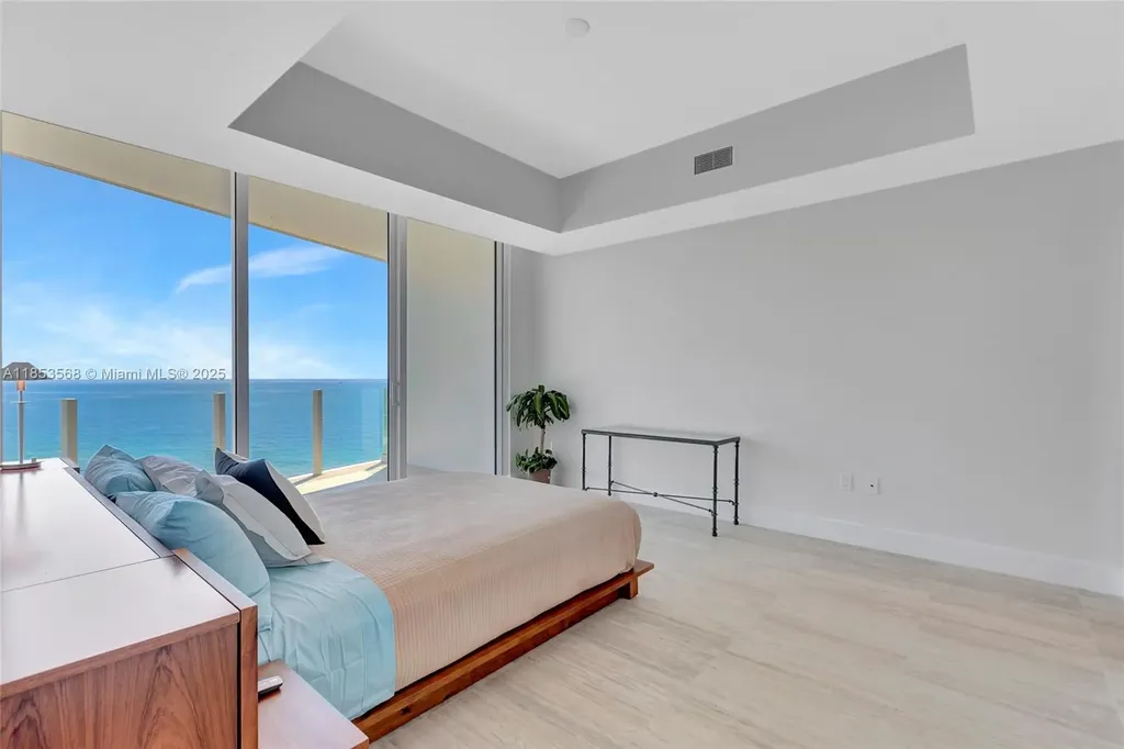 525 N Fort Lauderdale Beach Boulevard Fort Lauderdale FL 33304