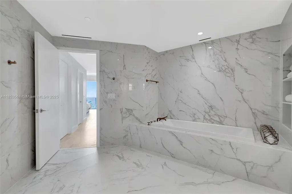 525 N Fort Lauderdale Beach Boulevard Fort Lauderdale FL 33304