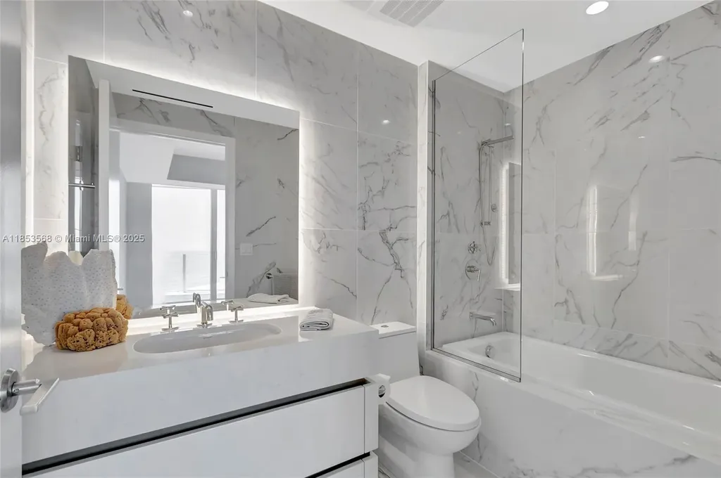 525 N Fort Lauderdale Beach Boulevard Fort Lauderdale FL 33304