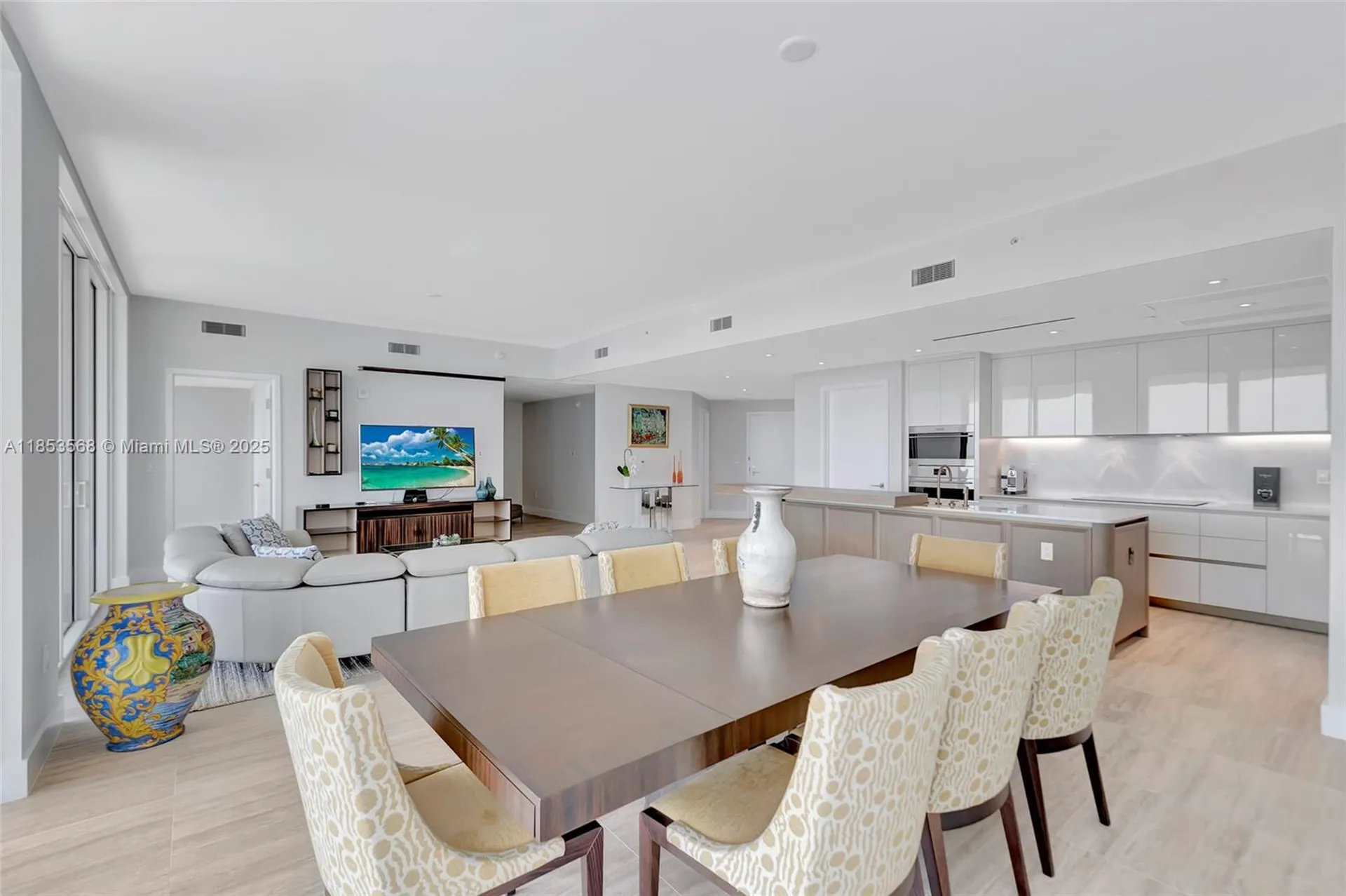 525 N Fort Lauderdale Beach Boulevard Fort Lauderdale FL 33304