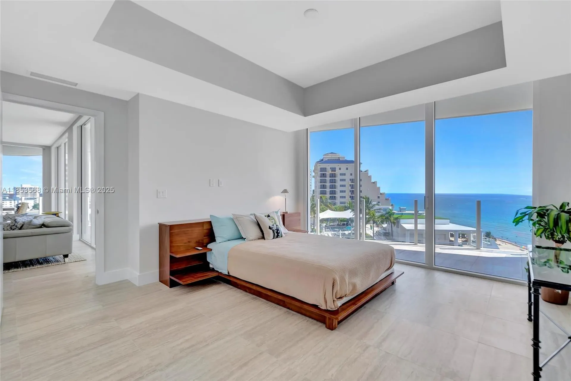 525 N Fort Lauderdale Beach Boulevard Fort Lauderdale FL 33304